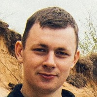 Mikhail Kuzmenkov