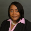 Dr. Marsha Anderson