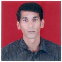 Santosh Waddhai