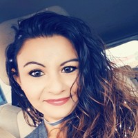 Nicole Sandoval