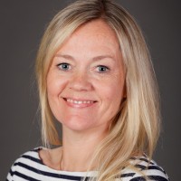 Cathrine Johannessen