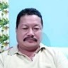 Krishna Gurung