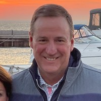 Bill McCabe