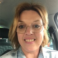 Debbie Roelofs