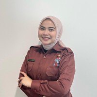 Rosanti Hidayati