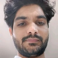 Jaysingh Yadav