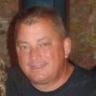 Jay Barden