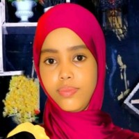 Kowsar Ibrahim