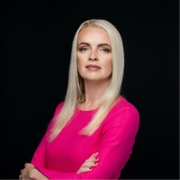 Baiba Krievina-Sutora