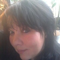 Nina Seljeset