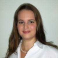 Emilie Depner