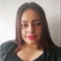 Julieth Suarez