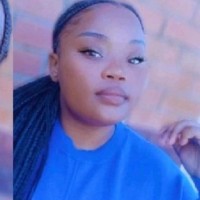 Ntombiyenkosi Ndlovu