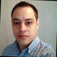 Rodrigo Torres
