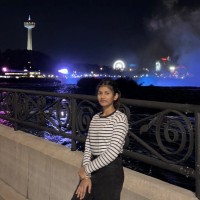 Simerjeet Sandhu