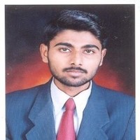 A.B Soomro