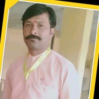 Avnish Singh