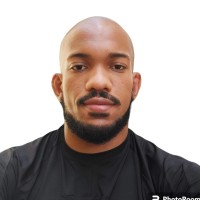 Esdras Lima