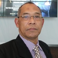 Mohamad Sani Sumarnak