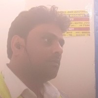 Partha Ganguli