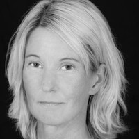 Annelie Johansson