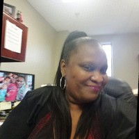 Bridgette Wright-Davis
