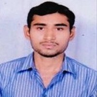 Om Prakash