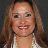 Mayte Diaz