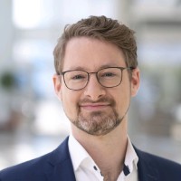 Carsten Kröger