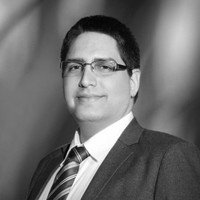 Fernando Felman