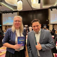 Dr Faiz Aizat Ab Manan