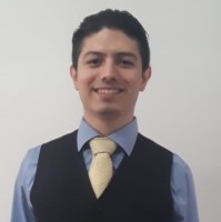 Diego Fernando Torres Vahos