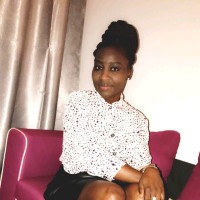Ndeye Mama Sarr