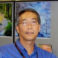 Hock Beng Tan