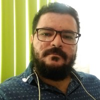 Emerson Renato