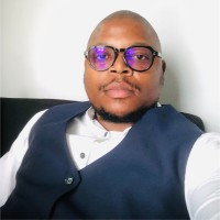Thuso Ntsapi