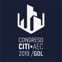 CITI AEC