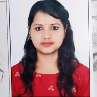 Poornima N