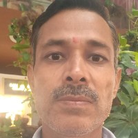 Somdutt Bhardwaj