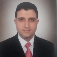 Selçuk TEMEL