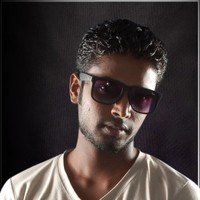 vijeesh photographers in abu dhabi