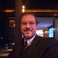 Alvaro Luiz Rose