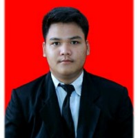 APRIL YANSYAH