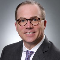 Michael Bonasera