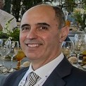 João Guerreiro