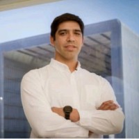 Alejandro Delgadillo Gonzalez