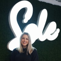 Jess Bell