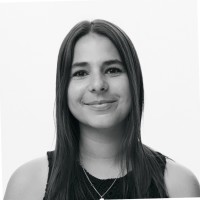 Paula Expósito Quesada