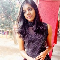 Sree Challagundla