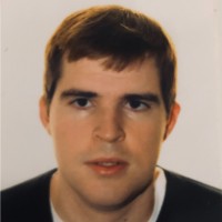 Marc Florenza Vega
